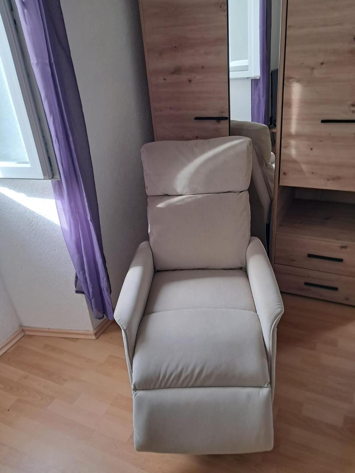 Studio Apartman Ivanka Orebic Exterior photo